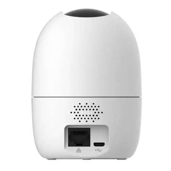 https://www.qolnexvarzi.info/images/products/big/13977.webp