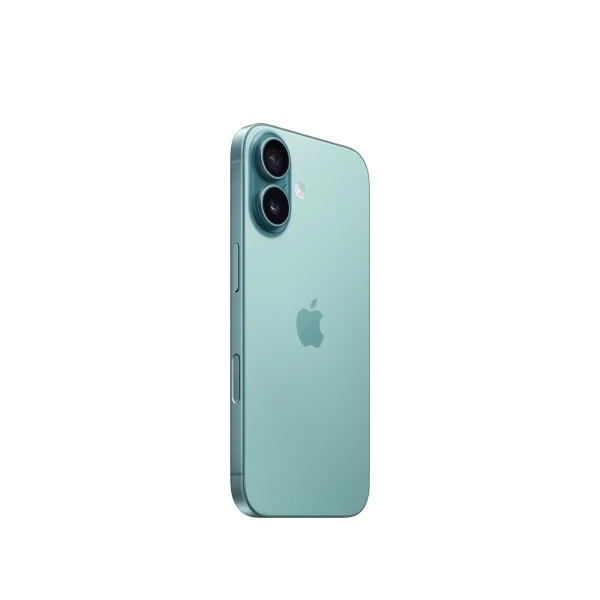 https://www.qolnexvarzi.info/images/products/big/139771.webp