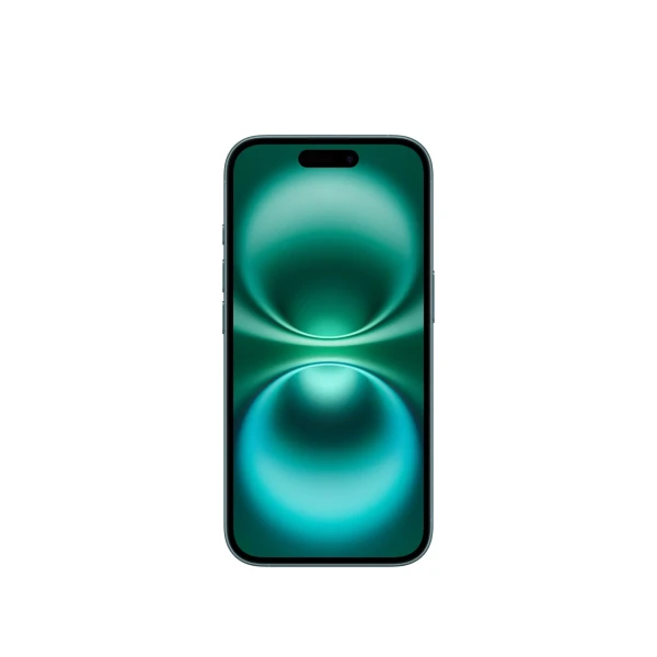 https://www.qolnexvarzi.info/images/products/big/139772.webp