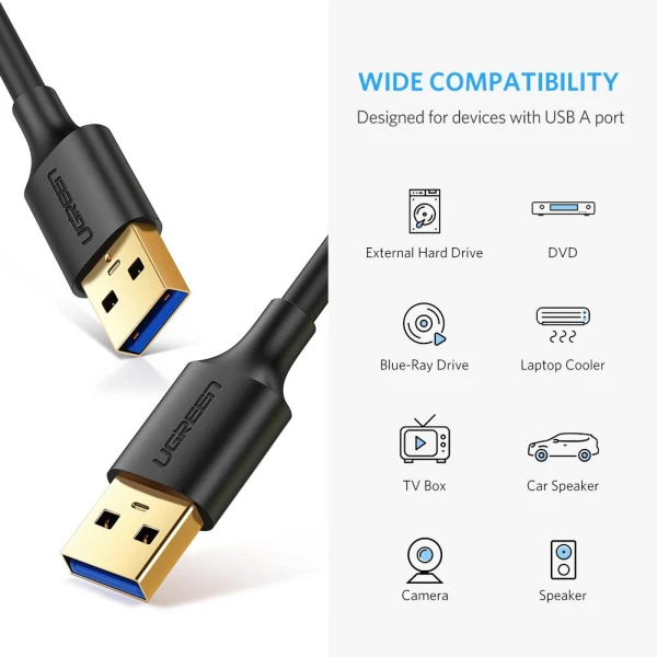 https://www.qolnexvarzi.info/images/products/big/139774.webp