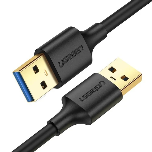Kabl USB Ugreen US128 3.0 M/M 1m