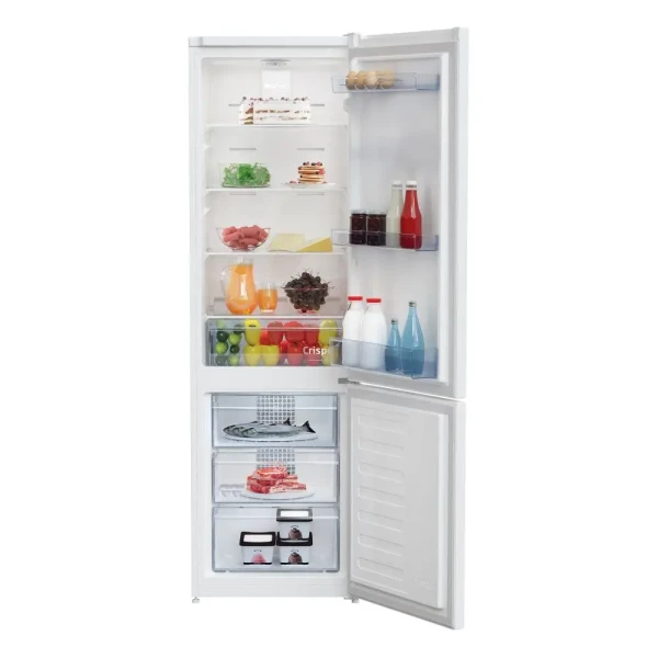 https://www.qolnexvarzi.info/images/products/big/139776.webp