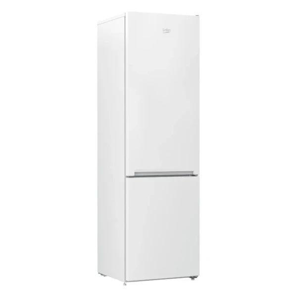 Kombinovani frižider Beko RCNA 305 K 40 WN
