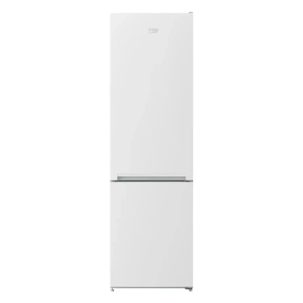 https://www.qolnexvarzi.info/images/products/big/139778.webp
