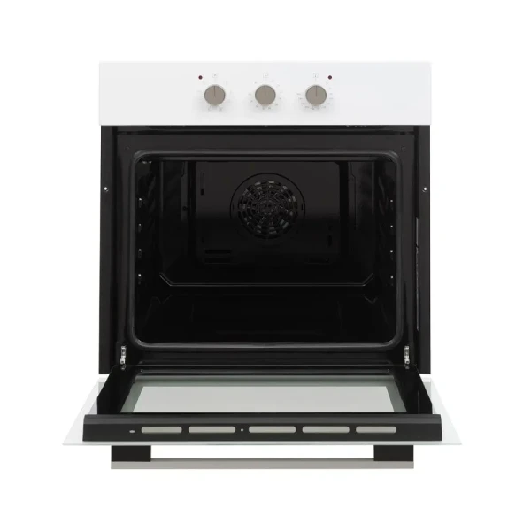 https://www.qolnexvarzi.info/images/products/big/139780.webp