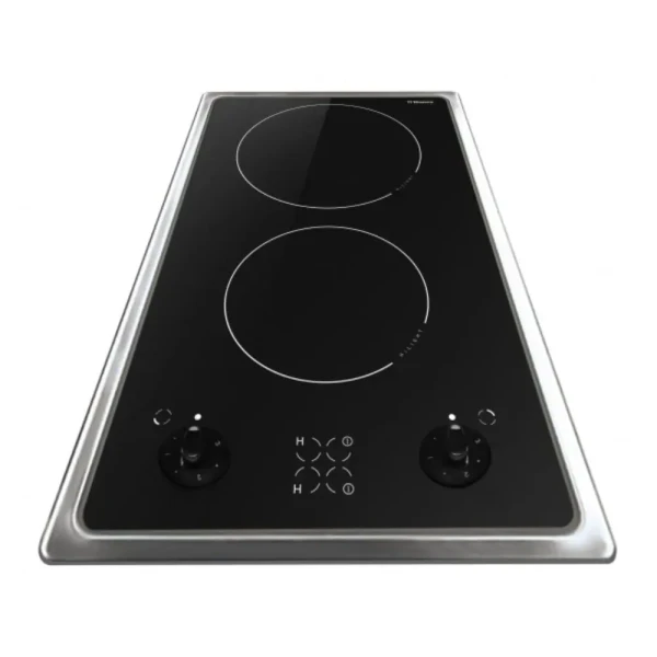 https://www.qolnexvarzi.info/images/products/big/139782.webp
