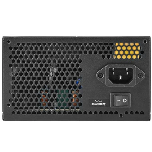 https://www.qolnexvarzi.info/images/products/big/139788.webp