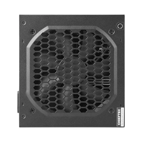 https://www.qolnexvarzi.info/images/products/big/139789.webp