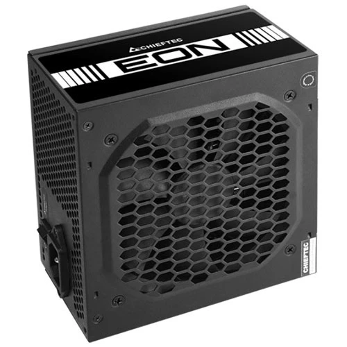 https://www.qolnexvarzi.info/images/products/big/139790.webp