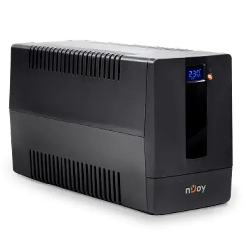 https://www.qolnexvarzi.info/images/products/big/139793.webp