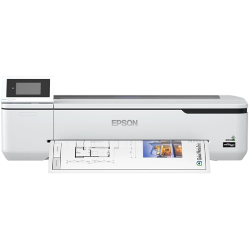 Ploter Epson SC-T2100