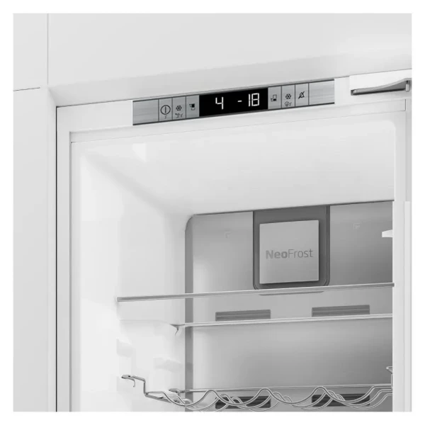 https://www.qolnexvarzi.info/images/products/big/139799.webp