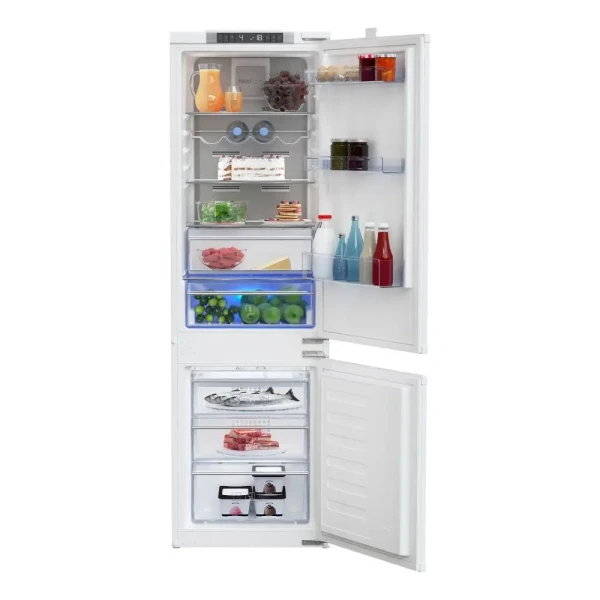 https://www.qolnexvarzi.info/images/products/big/139800.webp