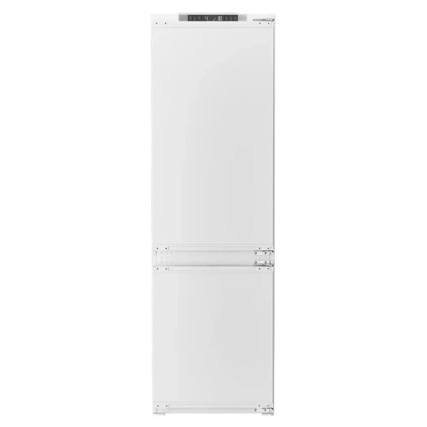 Ugradni frižider Beko kombinovani  BCNA275E4SN