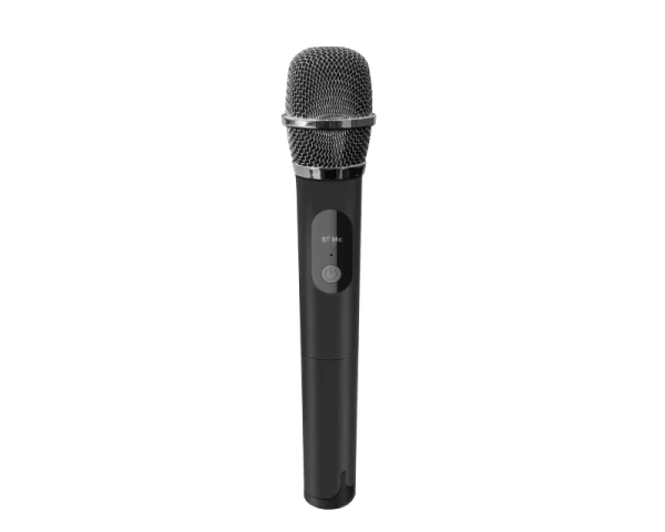 https://www.qolnexvarzi.info/images/products/big/139813.webp