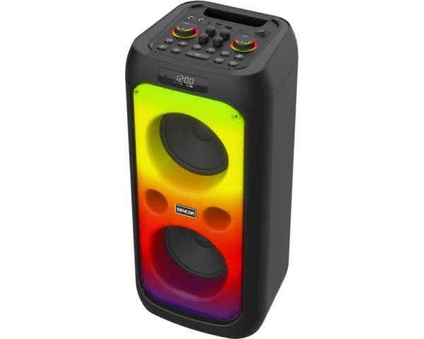 https://www.qolnexvarzi.info/images/products/big/139814.webp