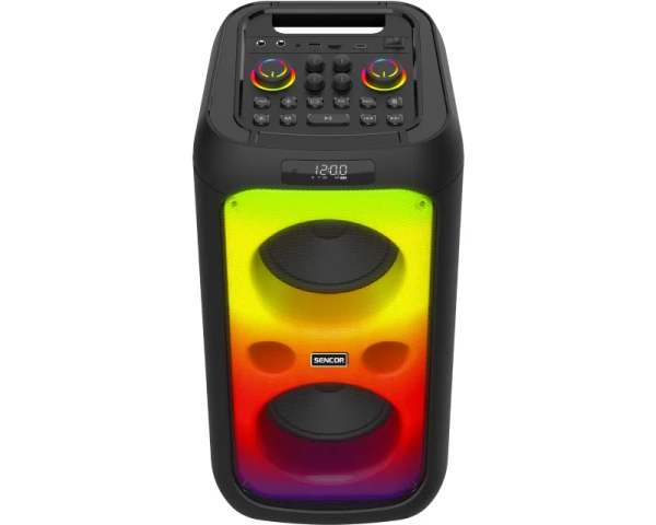 https://www.qolnexvarzi.info/images/products/big/139815.webp