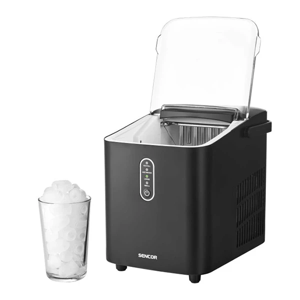 https://www.qolnexvarzi.info/images/products/big/139819.webp