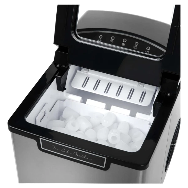 https://www.qolnexvarzi.info/images/products/big/139821.webp