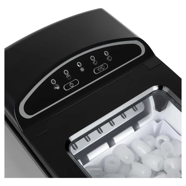 https://www.qolnexvarzi.info/images/products/big/139822.webp
