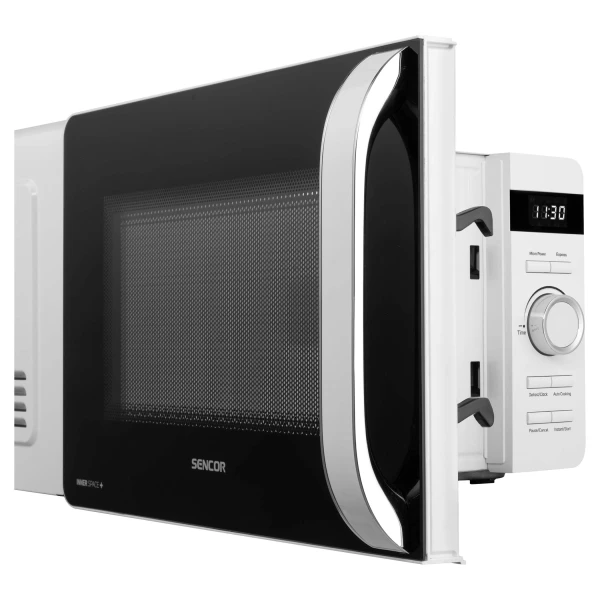 https://www.qolnexvarzi.info/images/products/big/139825.webp