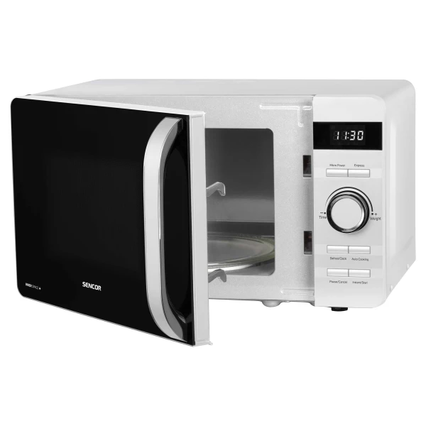 https://www.qolnexvarzi.info/images/products/big/139827.webp