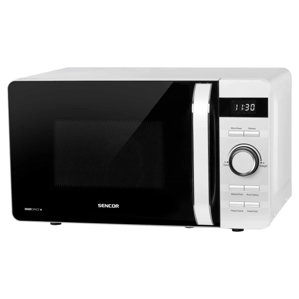 https://www.qolnexvarzi.info/images/products/big/139828.webp