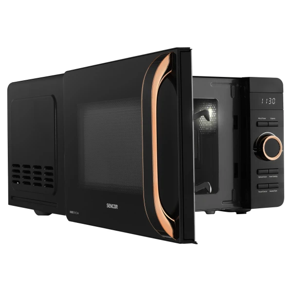 https://www.qolnexvarzi.info/images/products/big/139829.webp