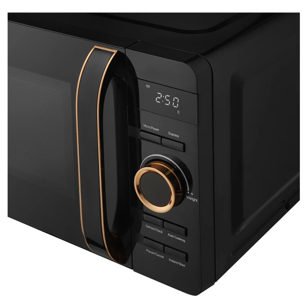 https://www.qolnexvarzi.info/images/products/big/139830.webp