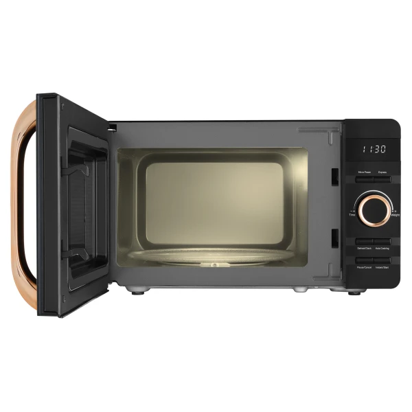 https://www.qolnexvarzi.info/images/products/big/139831.webp