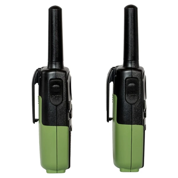 https://www.qolnexvarzi.info/images/products/big/139835.webp