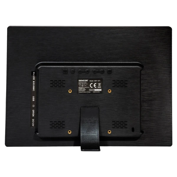 https://www.qolnexvarzi.info/images/products/big/139839.webp