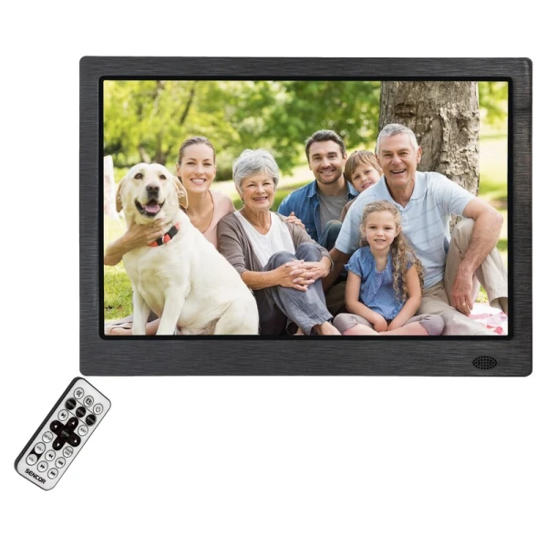 https://www.qolnexvarzi.info/images/products/big/139840.webp