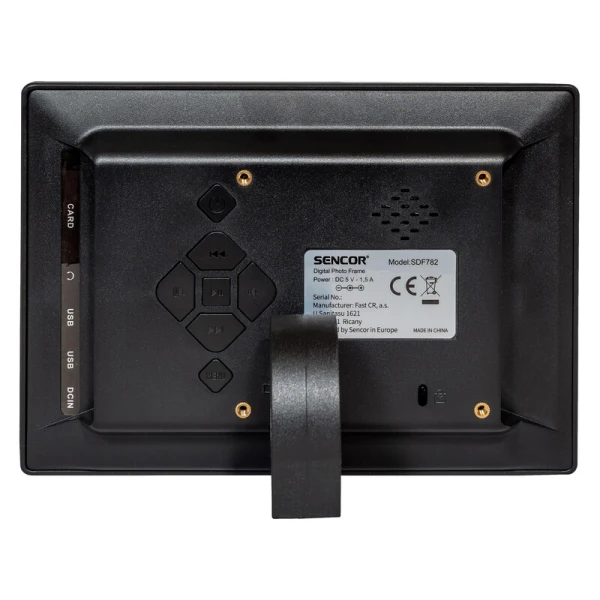 https://www.qolnexvarzi.info/images/products/big/139842.webp