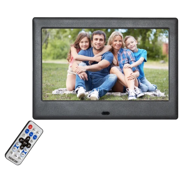 https://www.qolnexvarzi.info/images/products/big/139843.webp