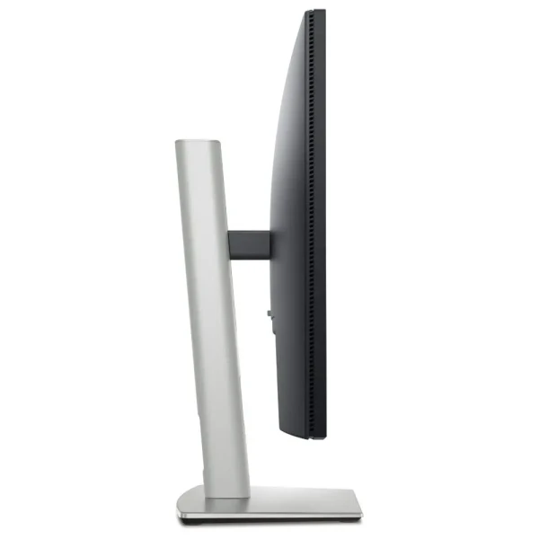 https://www.qolnexvarzi.info/images/products/big/139848.webp