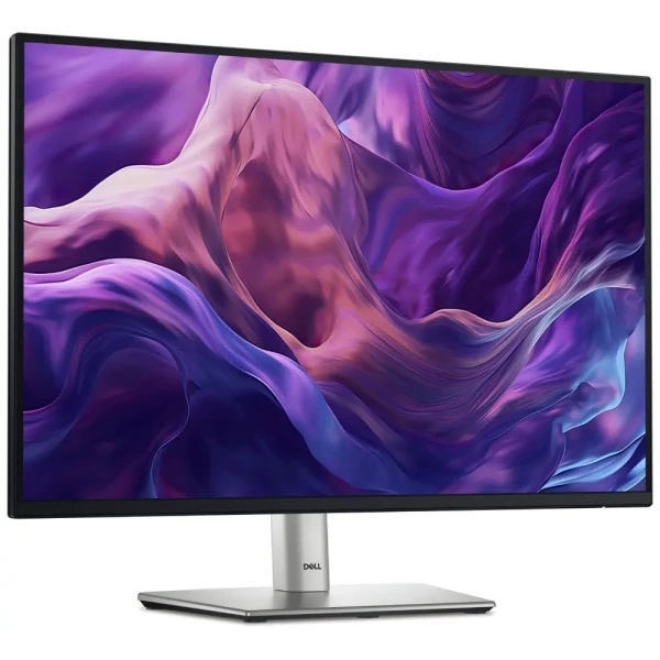 https://www.qolnexvarzi.info/images/products/big/139849.webp