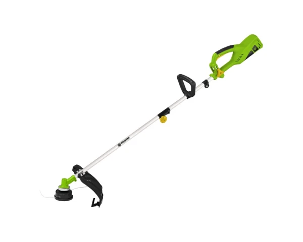 Trimer za travu FIELDMANN FZS 2050-E 1400W-outlet