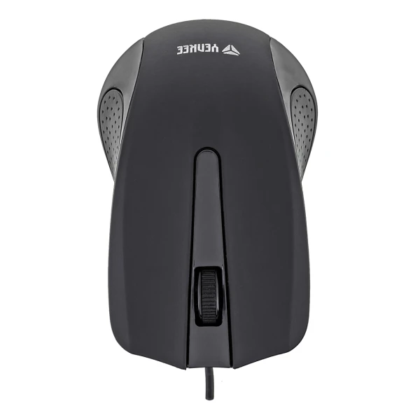 https://www.qolnexvarzi.info/images/products/big/139856.webp