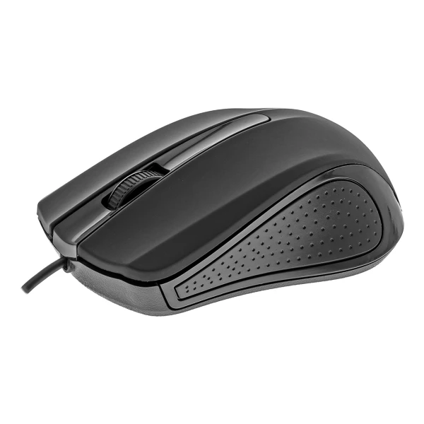 https://www.qolnexvarzi.info/images/products/big/139857.webp