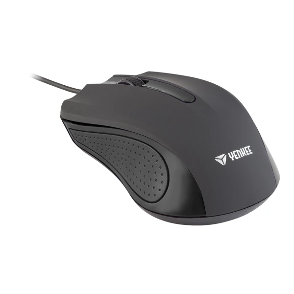 https://www.qolnexvarzi.info/images/products/big/139858.webp