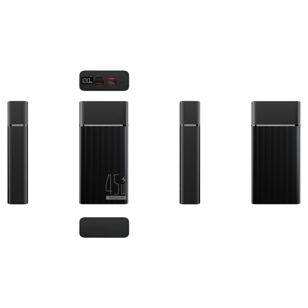 https://www.qolnexvarzi.info/images/products/big/139860.webp