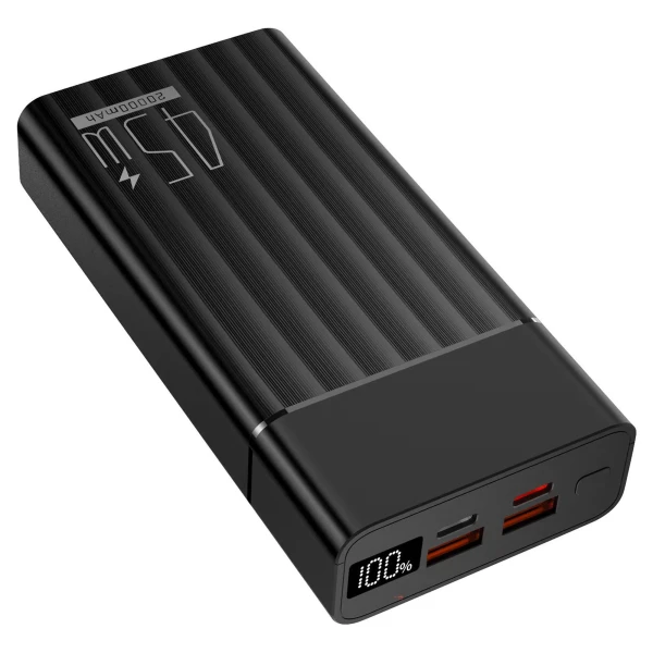 https://www.qolnexvarzi.info/images/products/big/139861.webp