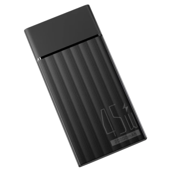 https://www.qolnexvarzi.info/images/products/big/139862.webp