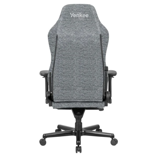 https://www.qolnexvarzi.info/images/products/big/139868.webp