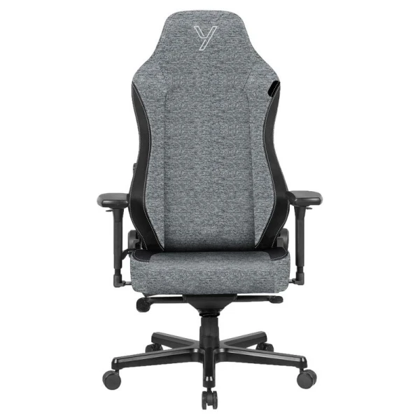 https://www.qolnexvarzi.info/images/products/big/139869.webp