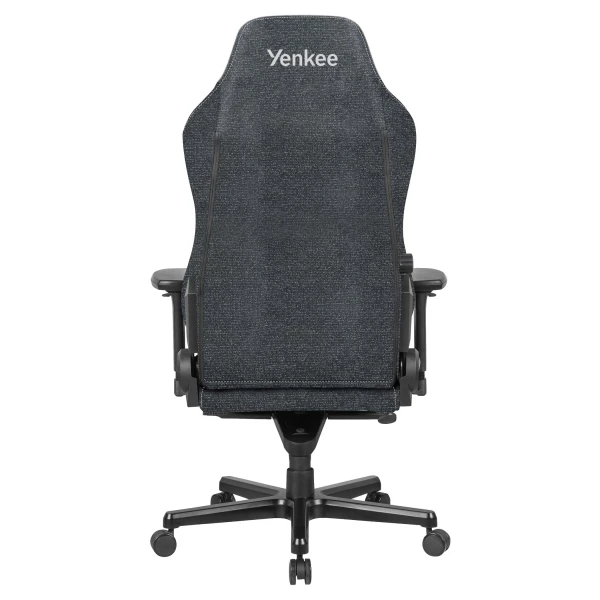 https://www.qolnexvarzi.info/images/products/big/139871.webp