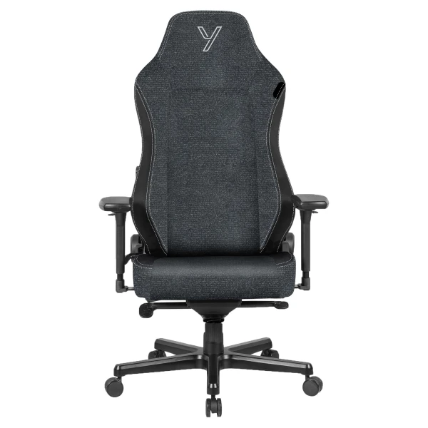 https://www.qolnexvarzi.info/images/products/big/139872.webp