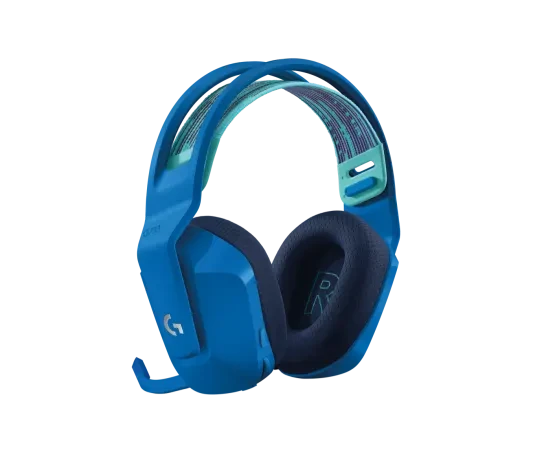 https://www.qolnexvarzi.info/images/products/big/139876.webp