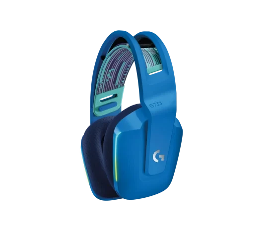 https://www.qolnexvarzi.info/images/products/big/139877.webp